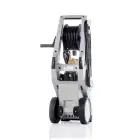 Lavadora de Alta Pressão Kranzle K1154 TST 150 BAR   